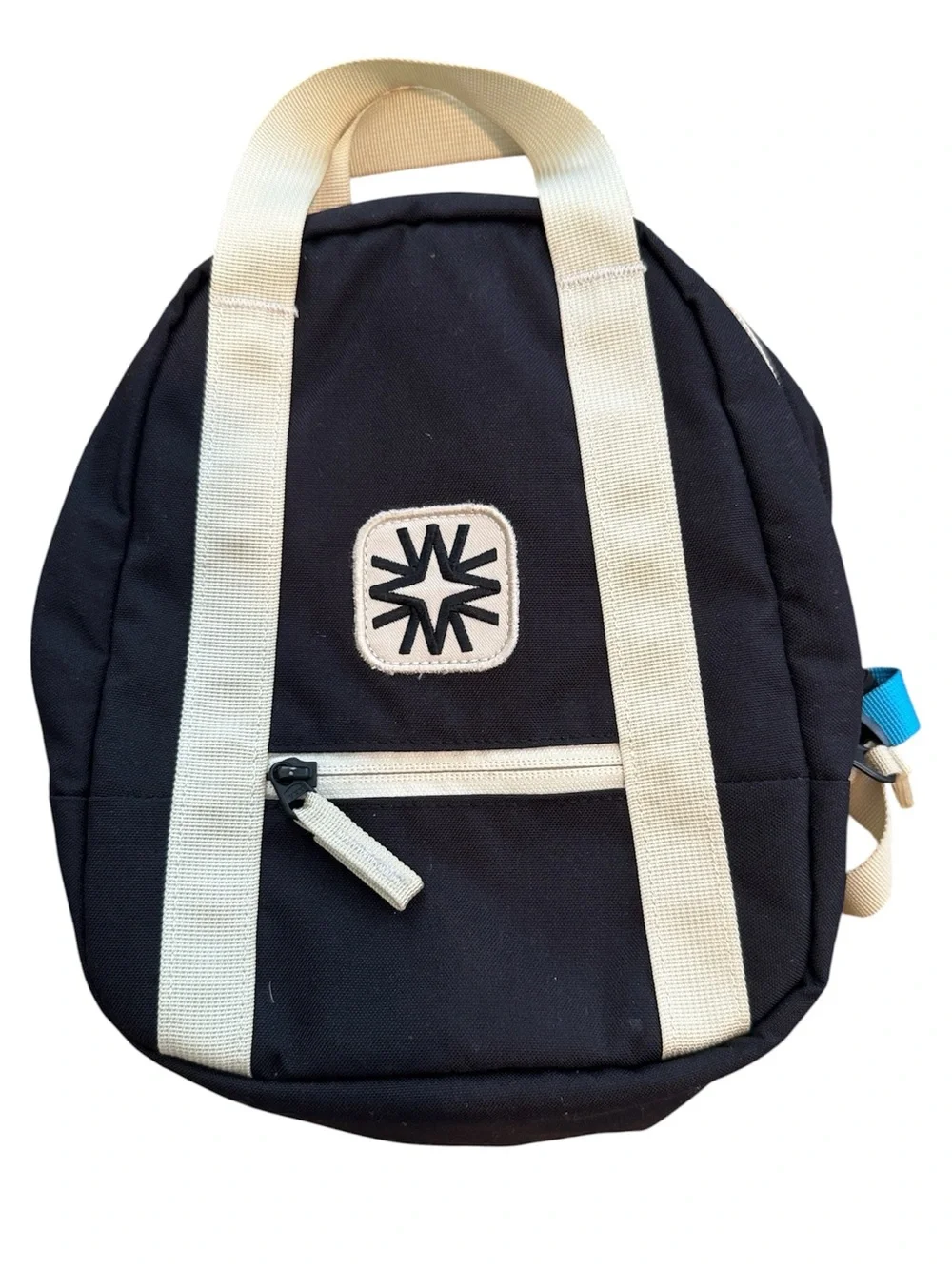 Walker Goods Mini Backpack